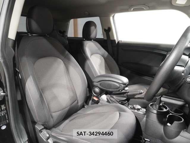 Bmw MINI 2019-07 5872342-4