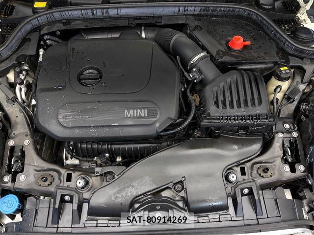 Bmw MINI 2018-10 6672514-14