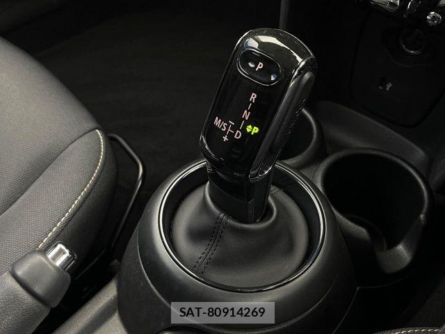 Bmw MINI 2018-10 6672514-7