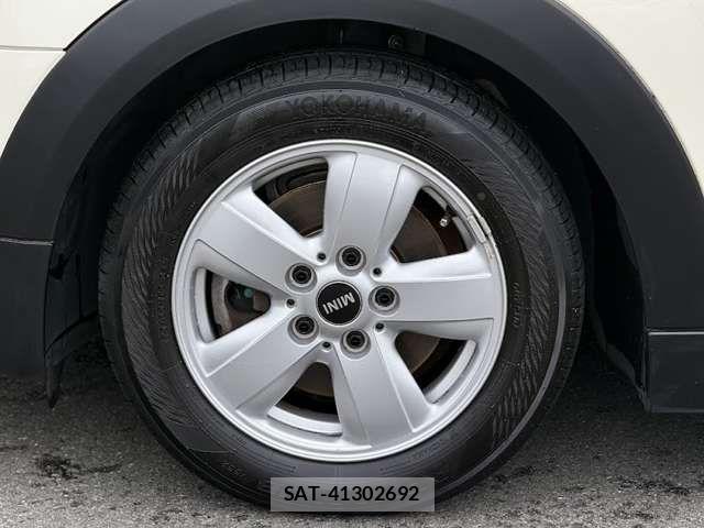 Bmw MINI 2020-04 7221877-9