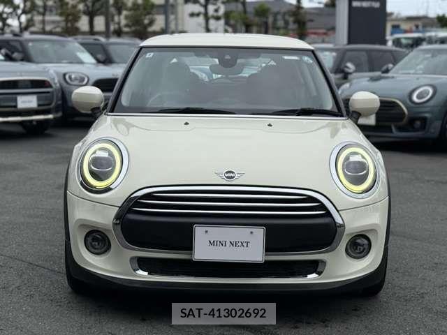 Bmw MINI 2020-04 7221877-10
