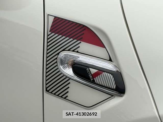 Bmw MINI 2020-04 7221877-13