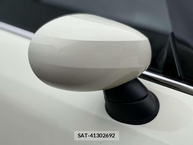 Bmw MINI 2020-04 7221877-14
