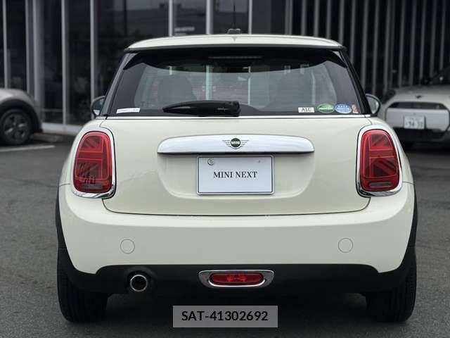 Bmw MINI 2020-04 7221877-17