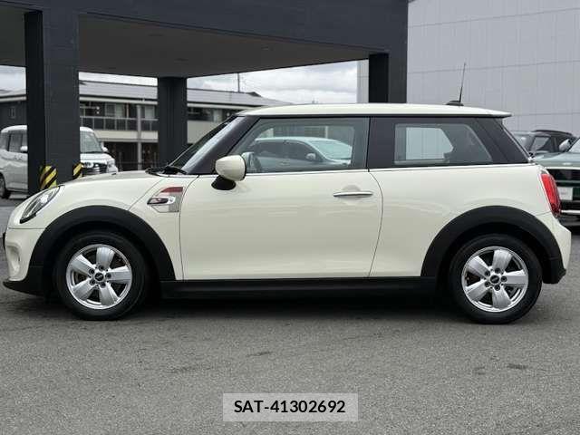 Bmw MINI 2020-04 7221877-19