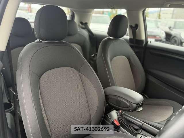 Bmw MINI 2020-04 7221877-8