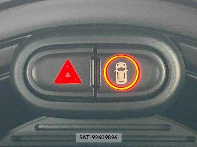 Bmw MINI 2021-01 7358766-5