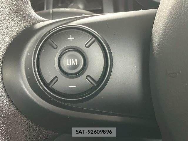 Bmw MINI 2021-01 7358766-7