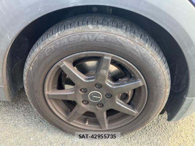 Bmw MINI 2018-09 7618140-9