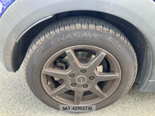 Bmw MINI 2018-09 7618140-10