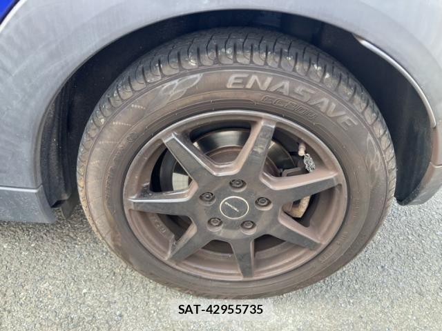 Bmw MINI 2018-09 7618140-11