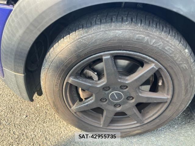 Bmw MINI 2018-09 7618140-12