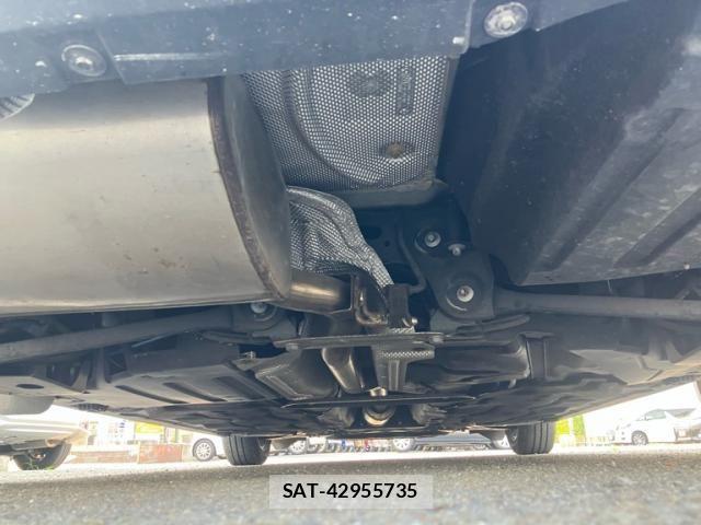 Bmw MINI 2018-09 7618140-14