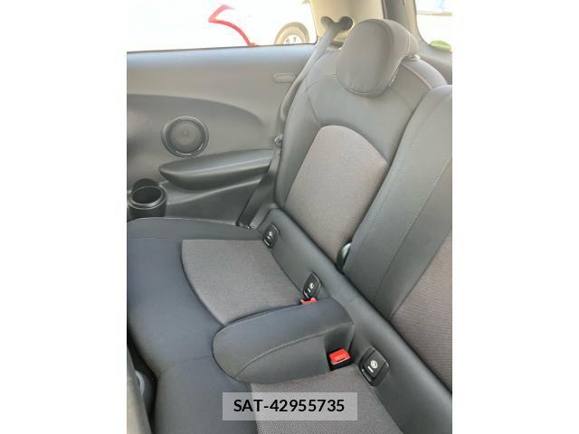 Bmw MINI 2018-09 7618140-16