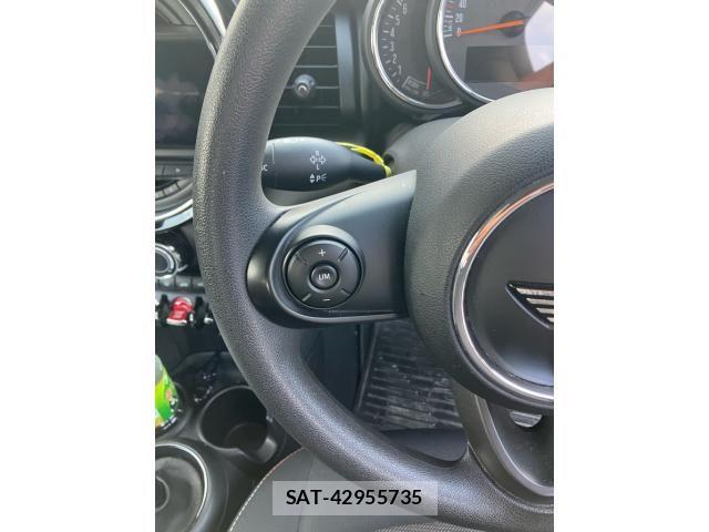 Bmw MINI 2018-09 7618140-18