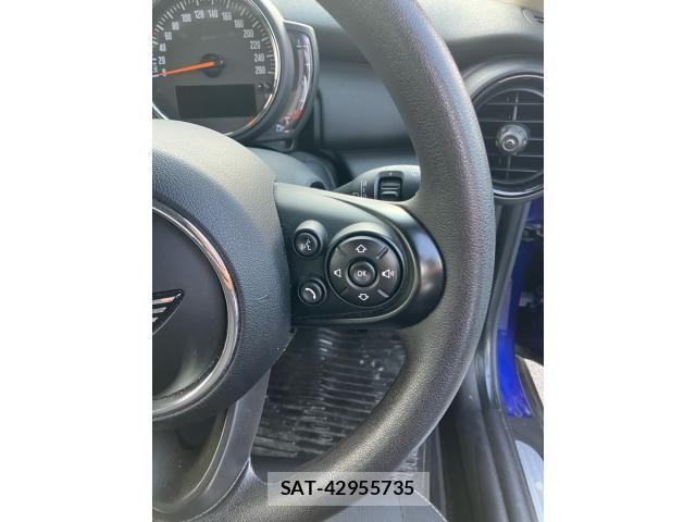 Bmw MINI 2018-09 7618140-19