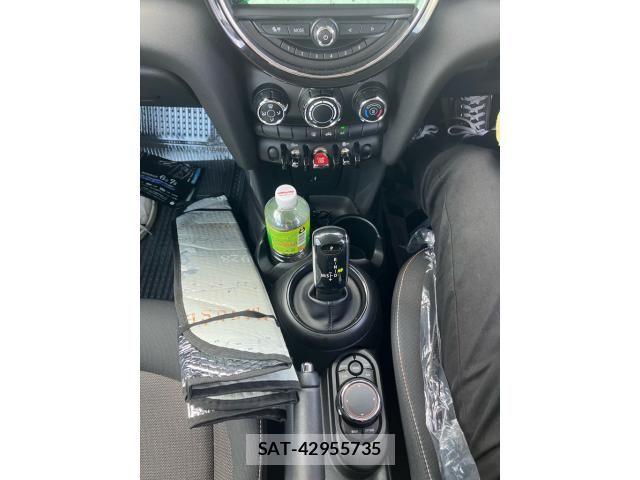 Bmw MINI 2018-09 7618140-20