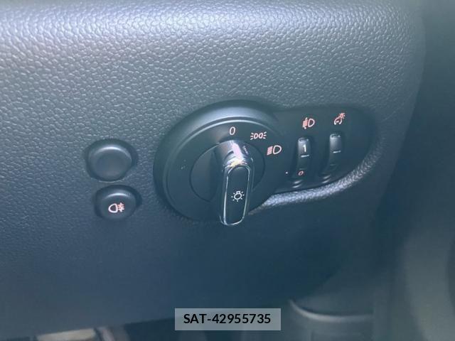 Bmw MINI 2018-09 7618140-23