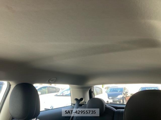 Bmw MINI 2018-09 7618140-24