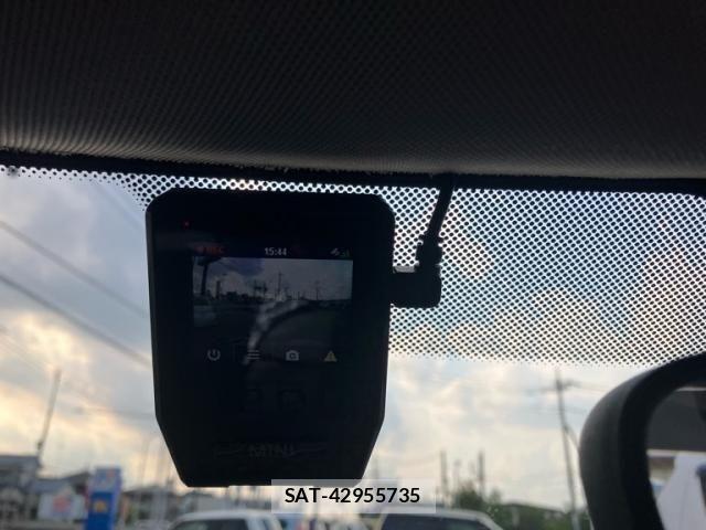Bmw MINI 2018-09 7618140-25