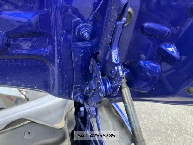 Bmw MINI 2018-09 7618140-27