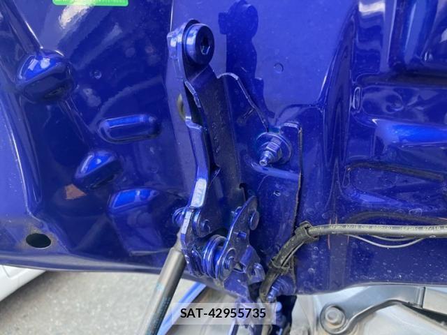 Bmw MINI 2018-09 7618140-28