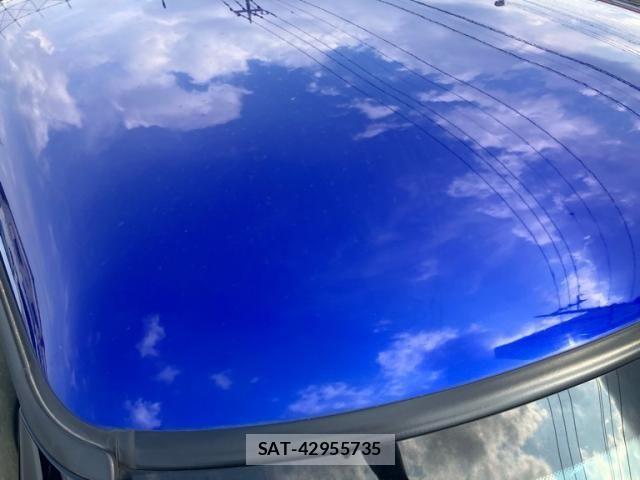 Bmw MINI 2018-09 7618140-6