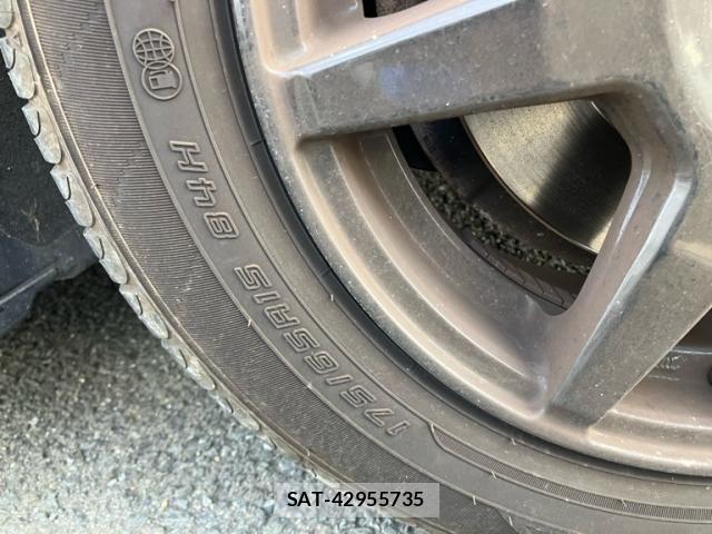 Bmw MINI 2018-09 7618140-8