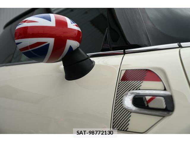 Bmw MINI 2018-08 7618139-12