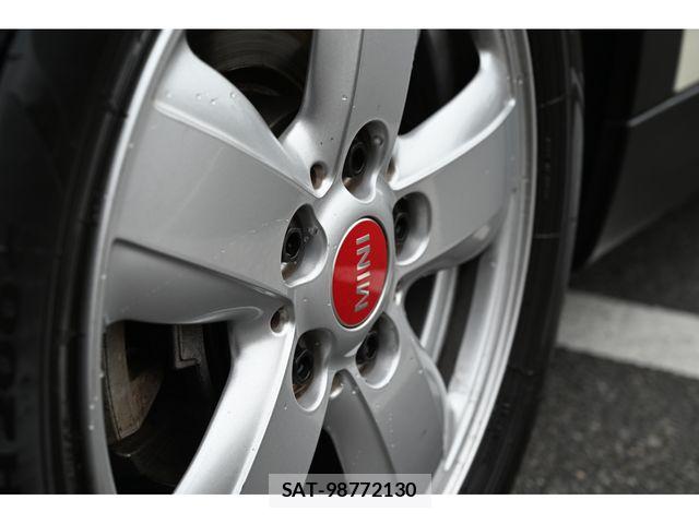Bmw MINI 2018-08 7618139-13
