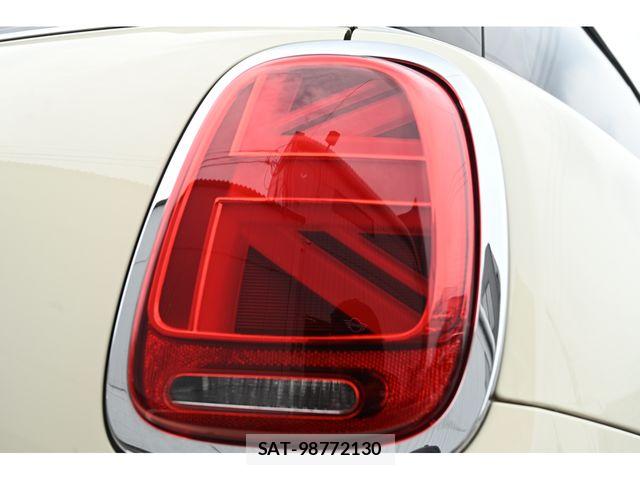 Bmw MINI 2018-08 7618139-14