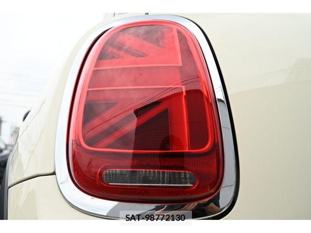 Bmw MINI 2018-08 7618139-15
