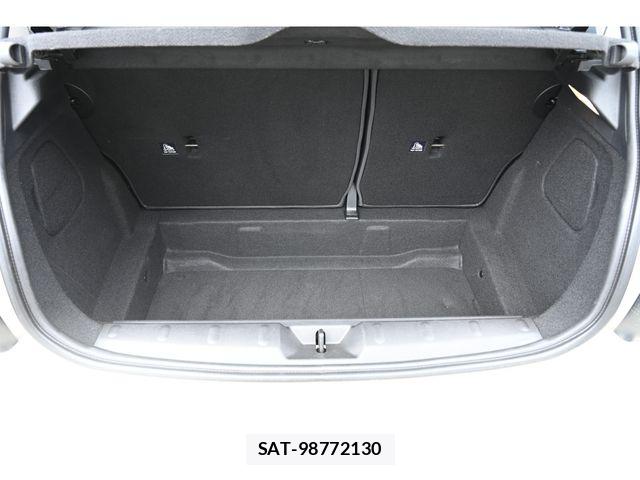 Bmw MINI 2018-08 7618139-17
