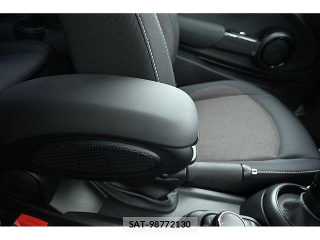 Bmw MINI 2018-08 7618139-24