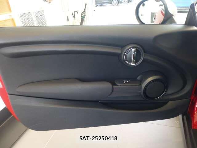 Bmw MINI 2019-05 7787102-9