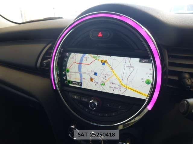 Bmw MINI 2019-05 7787102-13