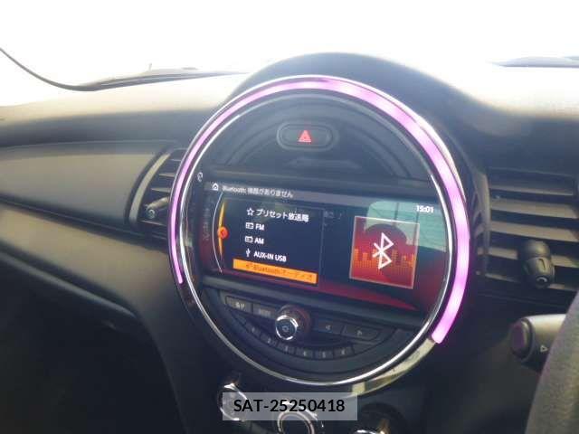 Bmw MINI 2019-05 7787102-14