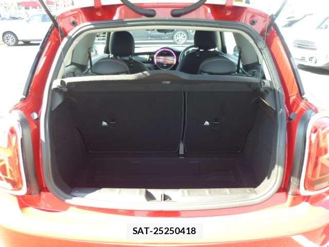 Bmw MINI 2019-05 7787102-19
