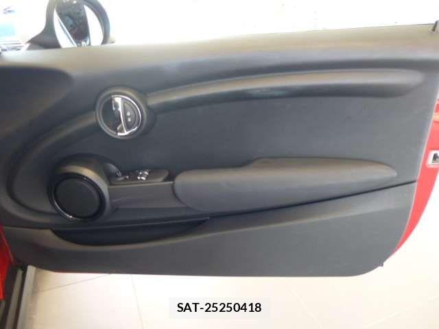 Bmw MINI 2019-05 7787102-5