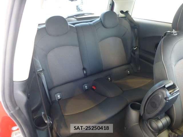 Bmw MINI 2019-05 7787102-6