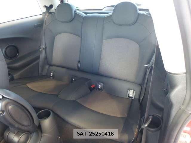 Bmw MINI 2019-05 7787102-7