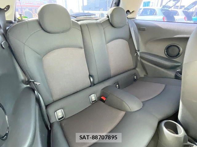 Bmw MINI 2018-09 8336806-9