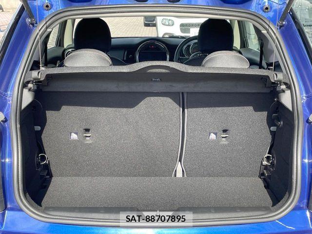 Bmw MINI 2018-09 8336806-10