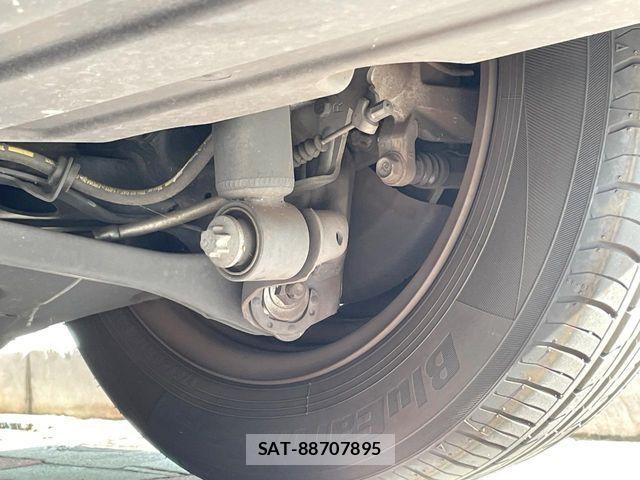 Bmw MINI 2018-09 8336806-19