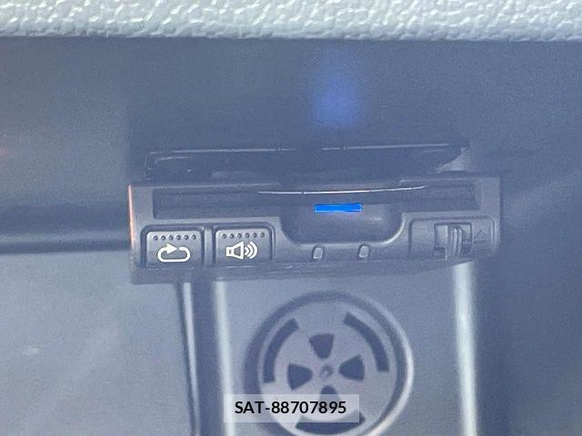 Bmw MINI 2018-09 8336806-6