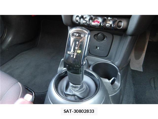 Bmw MINI 2019-11 8562710-9