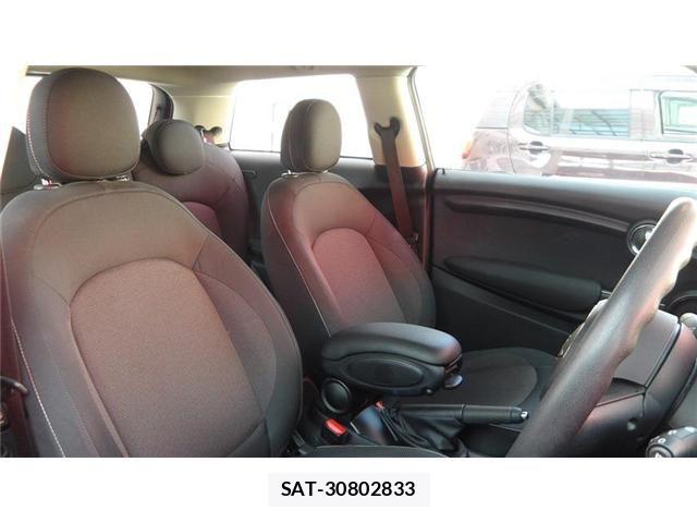 Bmw MINI 2019-11 8562710-10