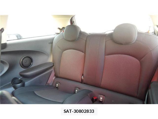 Bmw MINI 2019-11 8562710-11