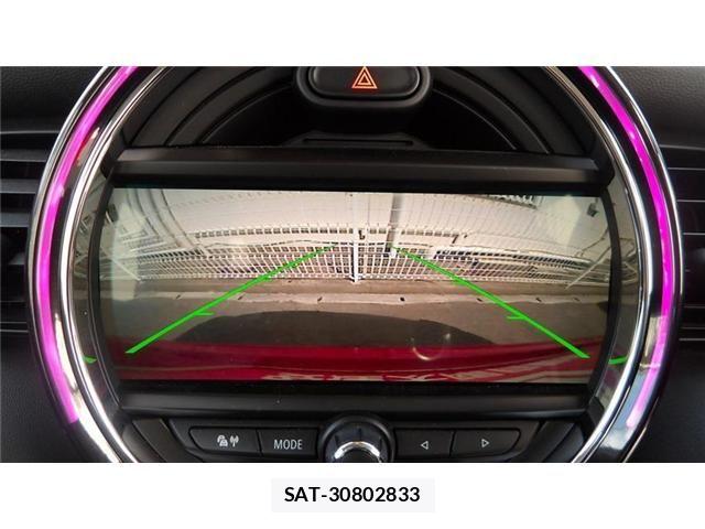 Bmw MINI 2019-11 8562710-12
