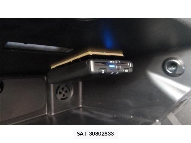 Bmw MINI 2019-11 8562710-13